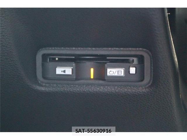 Honda CIVIC 2018-02 7499912-5