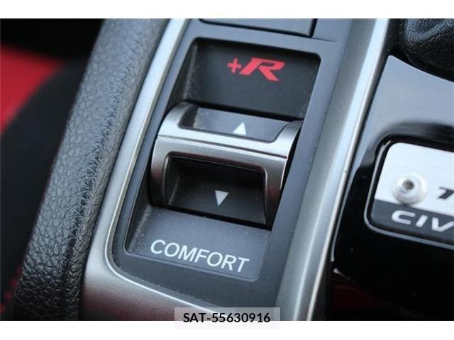 Honda CIVIC 2018-02 7499912-6