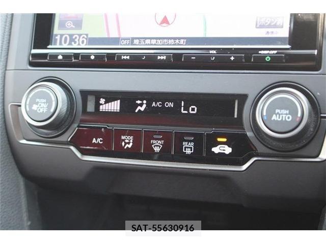Honda CIVIC 2018-02 7499912-7