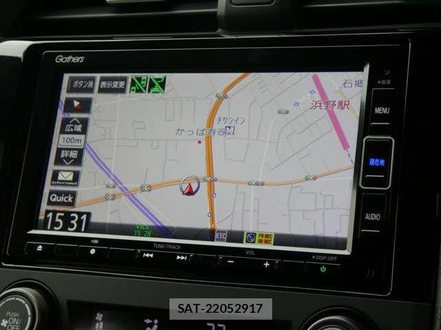 Honda CIVIC 2021-03 7499911-1