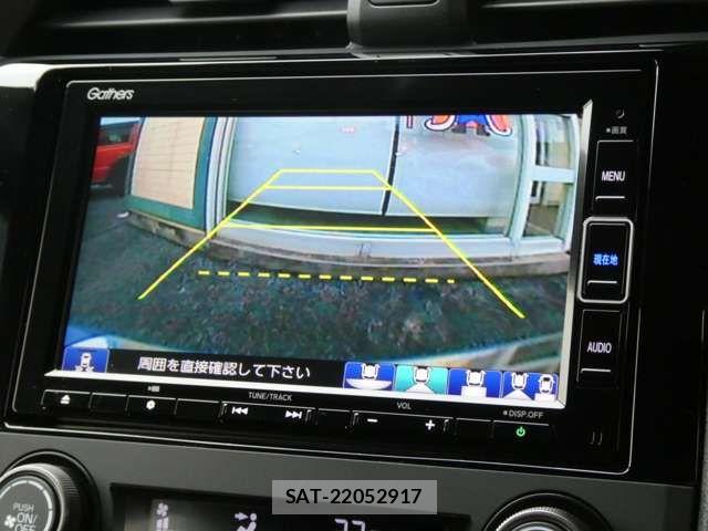 Honda CIVIC 2021-03 7499911-2