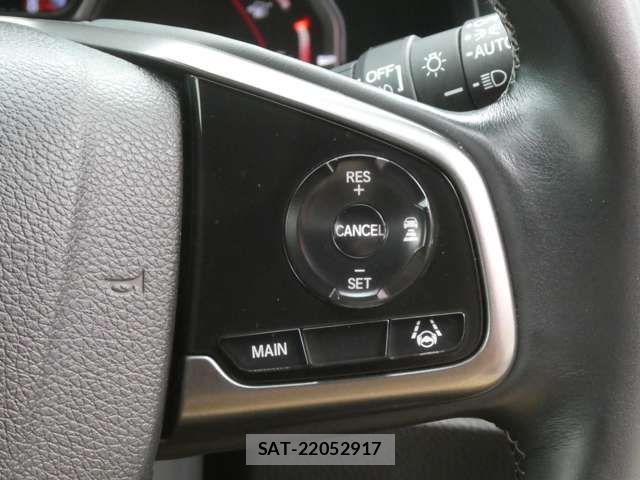 Honda CIVIC 2021-03 7499911-3