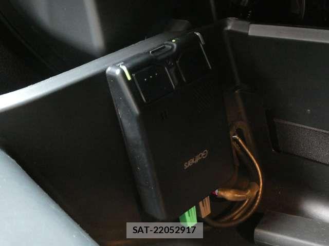 Honda CIVIC 2021-03 7499911-4