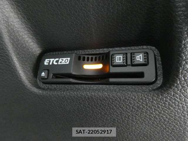 Honda CIVIC 2021-03 7499911-5