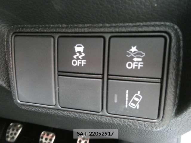 Honda CIVIC 2021-03 7499911-6