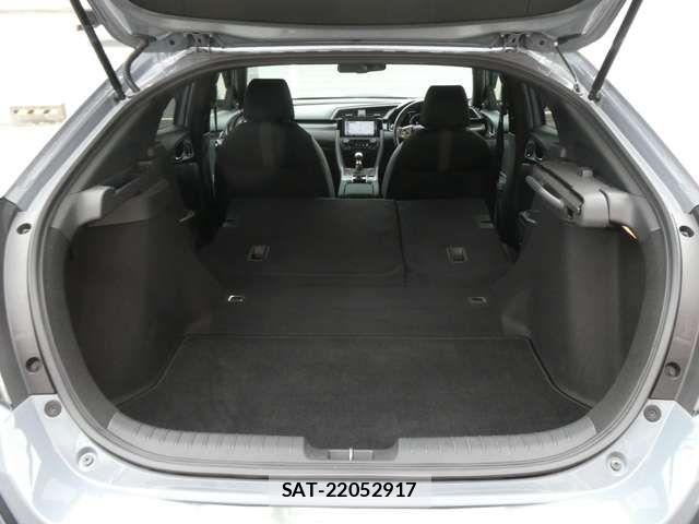 Honda CIVIC 2021-03 7499911-7