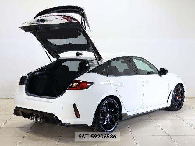 Honda CIVIC 2025-02 7561943-9