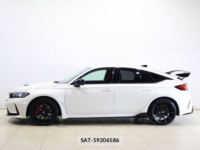 Honda CIVIC 2025-02 7561943-10