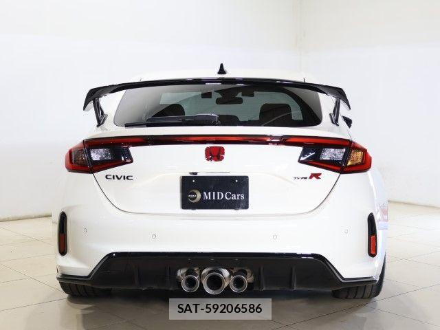 Honda CIVIC 2025-02 7561943-11