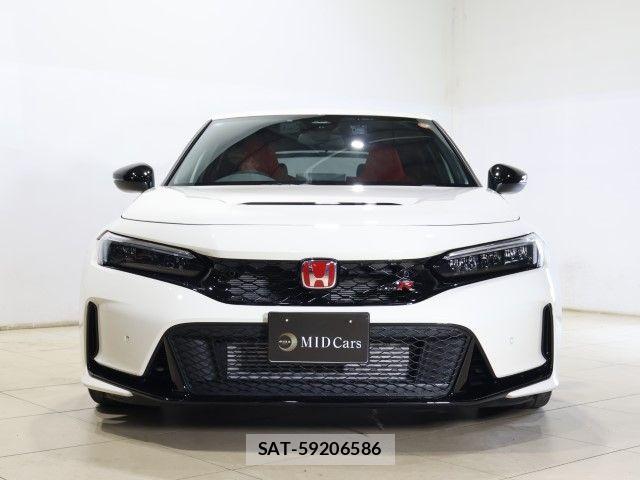 Honda CIVIC 2025-02 7561943-12
