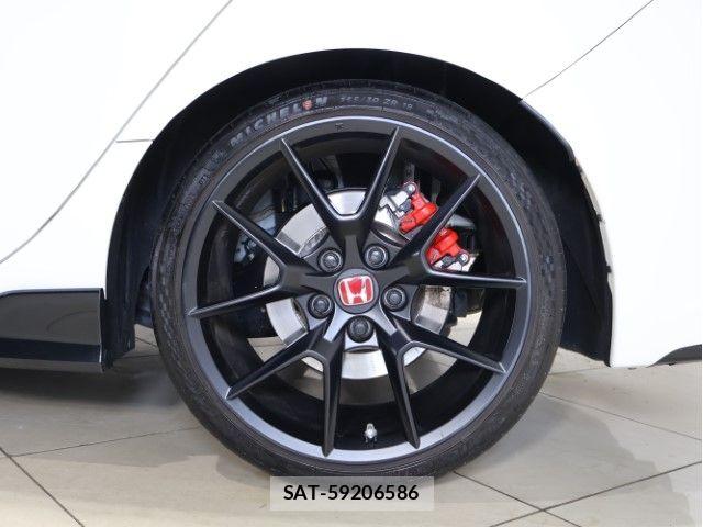 Honda CIVIC 2025-02 7561943-14