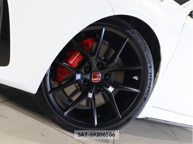 Honda CIVIC 2025-02 7561943-15