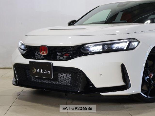 Honda CIVIC 2025-02 7561943-16
