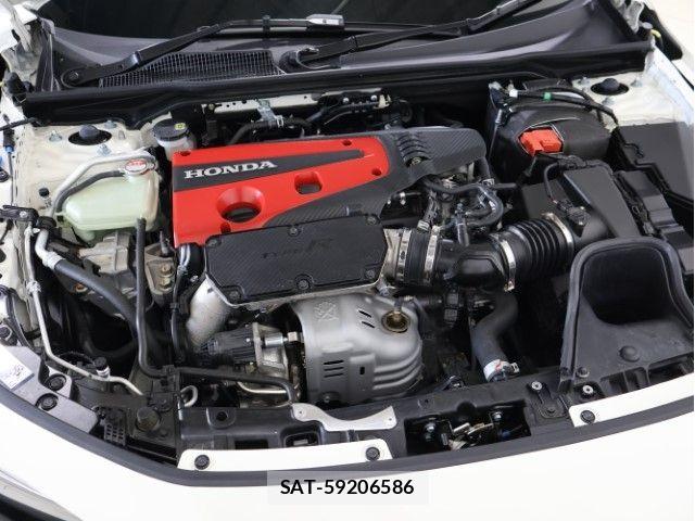 Honda CIVIC 2025-02 7561943-18