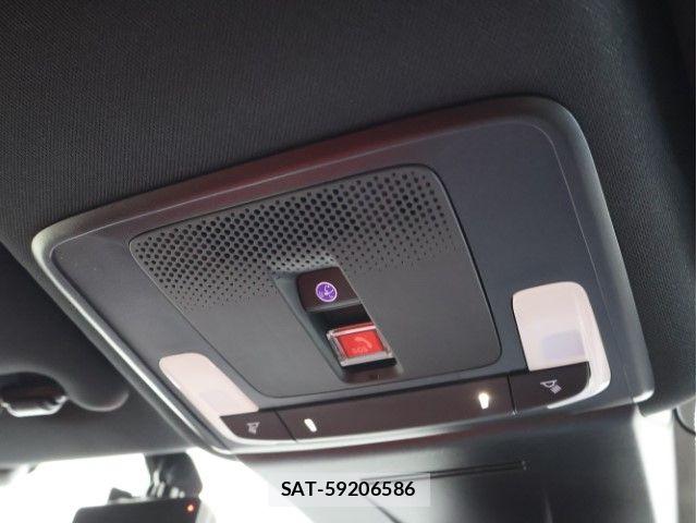 Honda CIVIC 2025-02 7561943-19
