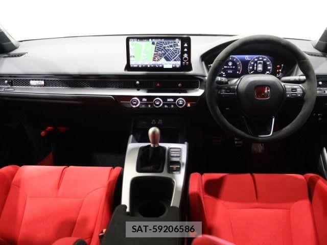 Honda CIVIC 2025-02 7561943-20