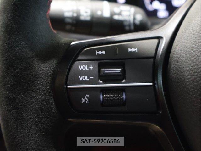 Honda CIVIC 2025-02 7561943-21