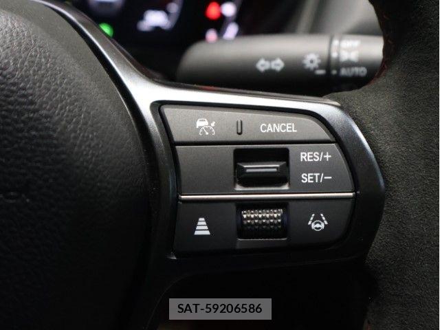 Honda CIVIC 2025-02 7561943-22