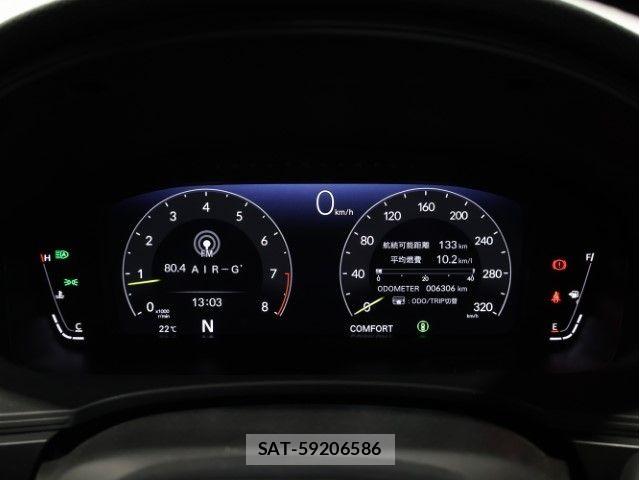 Honda CIVIC 2025-02 7561943-23