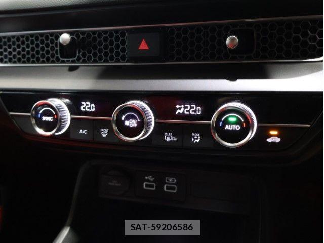Honda CIVIC 2025-02 7561943-24