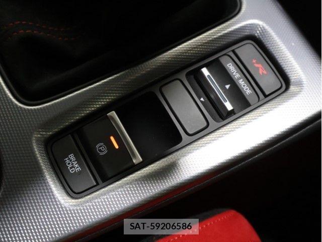 Honda CIVIC 2025-02 7561943-26