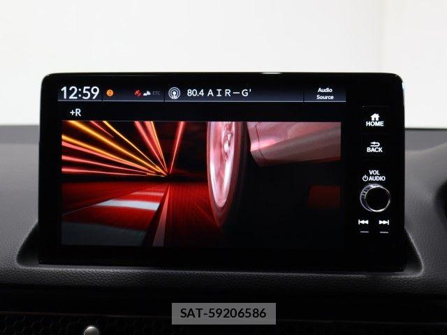 Honda CIVIC 2025-02 7561943-27