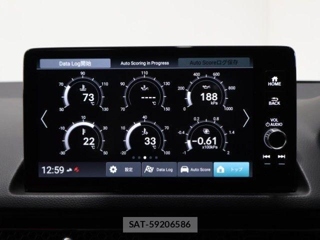 Honda CIVIC 2025-02 7561943-28
