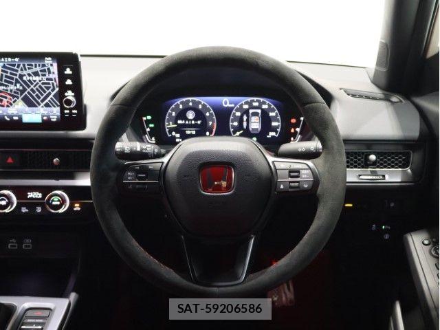 Honda CIVIC 2025-02 7561943-2