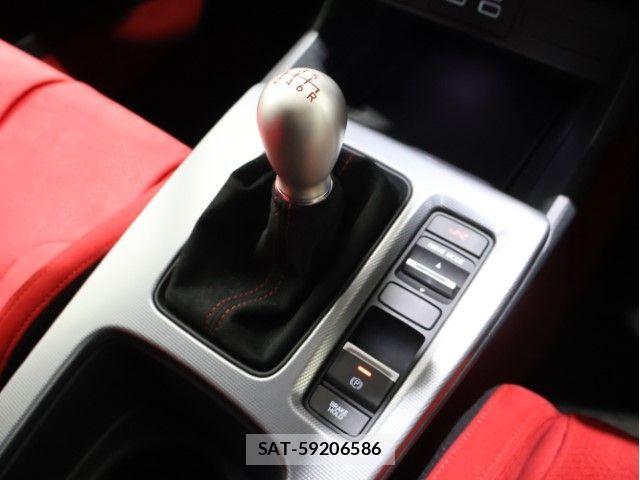 Honda CIVIC 2025-02 7561943-3