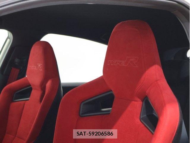 Honda CIVIC 2025-02 7561943-4