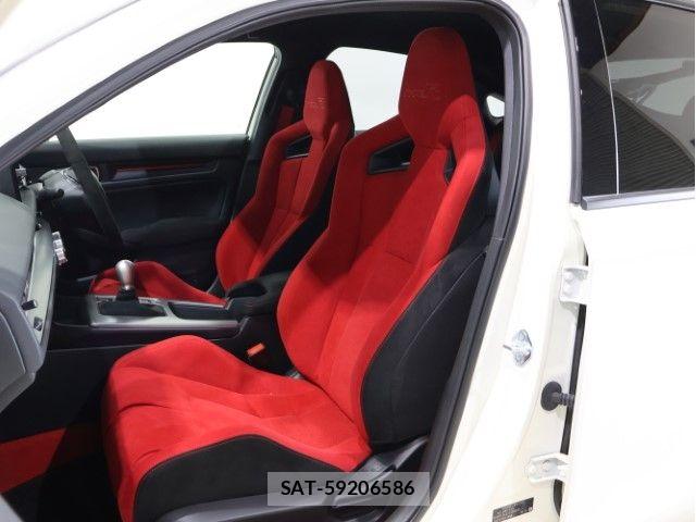 Honda CIVIC 2025-02 7561943-5