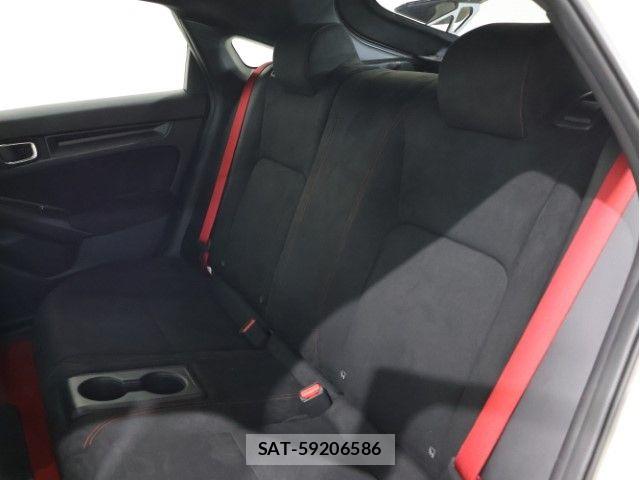 Honda CIVIC 2025-02 7561943-6