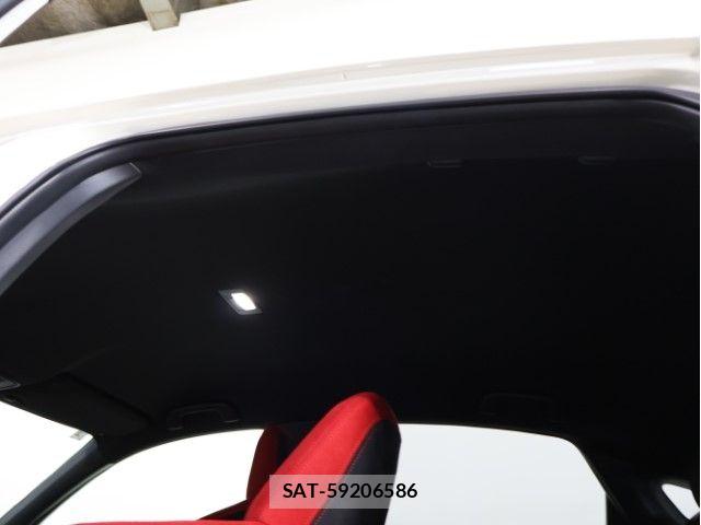 Honda CIVIC 2025-02 7561943-7