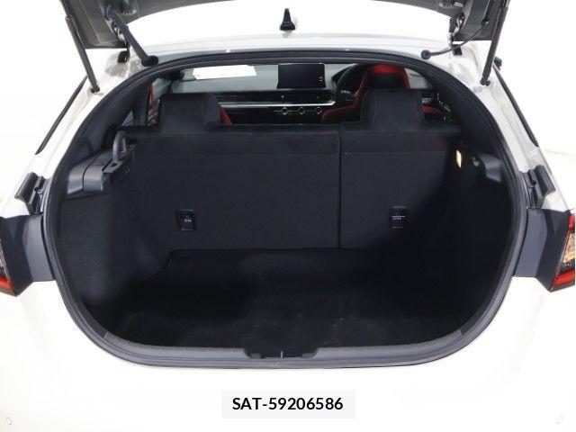 Honda CIVIC 2025-02 7561943-8