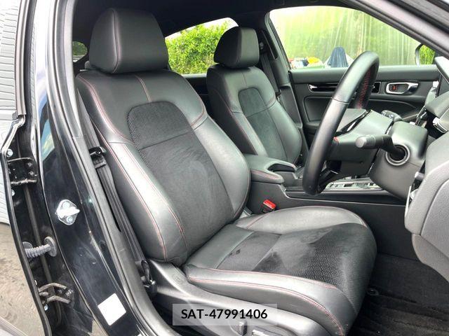 Honda CIVIC 2024-11 7561944-11
