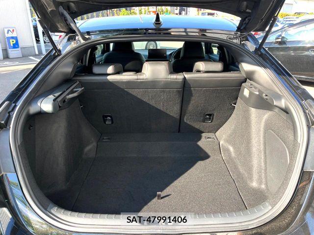 Honda CIVIC 2024-11 7561944-13