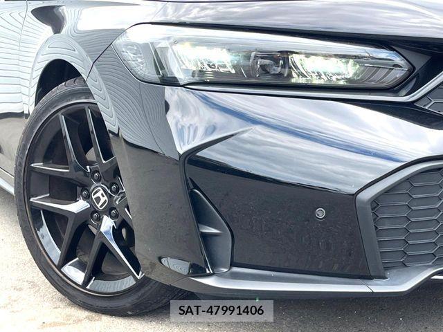 Honda CIVIC 2024-11 7561944-14
