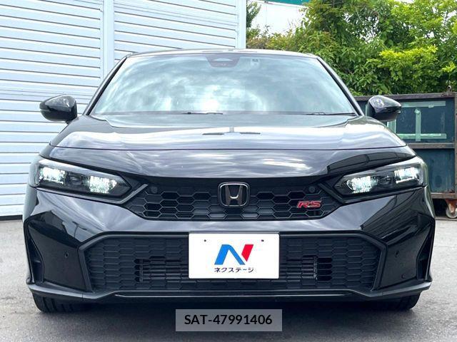 Honda CIVIC 2024-11 7561944-16