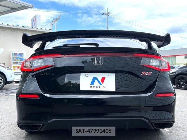 Honda CIVIC 2024-11 7561944-17