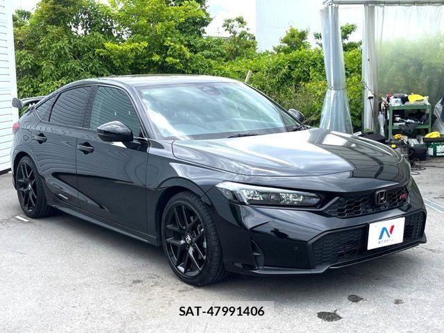 Honda CIVIC 2024-11 7561944-18