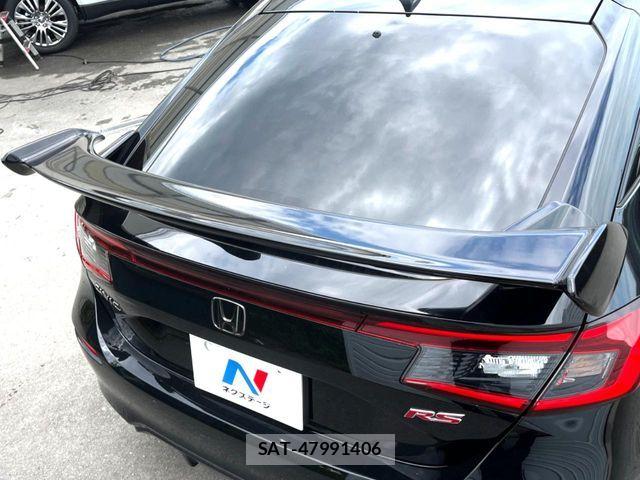 Honda CIVIC 2024-11 7561944-2