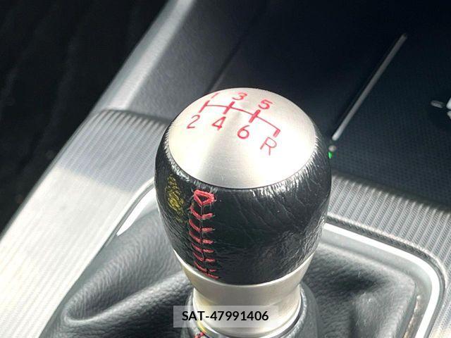 Honda CIVIC 2024-11 7561944-4