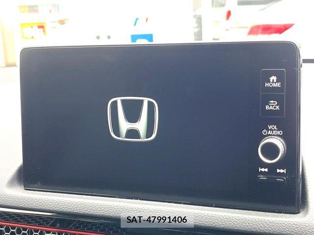Honda CIVIC 2024-11 7561944-5