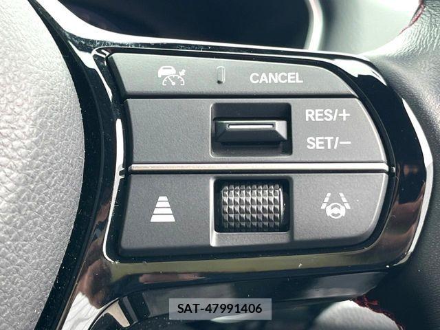 Honda CIVIC 2024-11 7561944-7