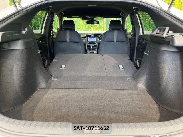 Honda CIVIC 2017-12 7561946-9