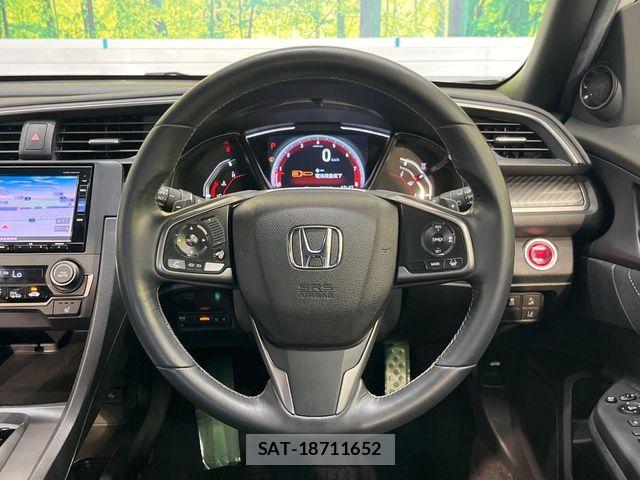 Honda CIVIC 2017-12 7561946-10