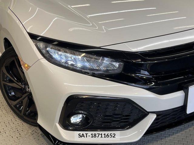 Honda CIVIC 2017-12 7561946-11