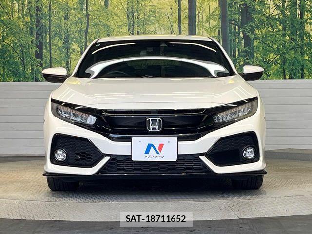 Honda CIVIC 2017-12 7561946-13