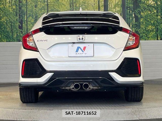 Honda CIVIC 2017-12 7561946-14