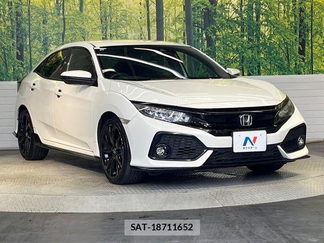 Honda CIVIC 2017-12 7561946-15